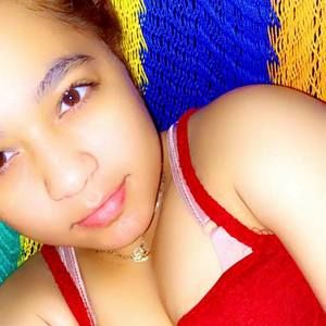 Meet your Posher, Paz